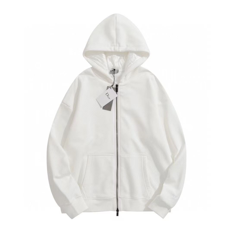 Other Coats